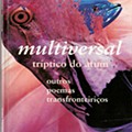 multiversal, J. Estêvão Cruz (1).jpg